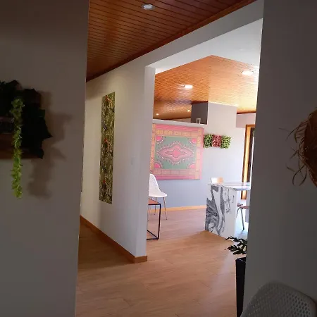 Passadicos Do Paiva House Kompleks wypoczynkowy
